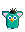 Cyan
